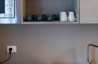 Smart and Sea - Foto 54