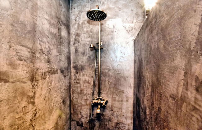 Farmhouse in Durbuy With Sauna & Garden - Photo 27