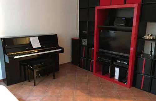 Einliegerwohnung Kleinmachnow - Foto 21