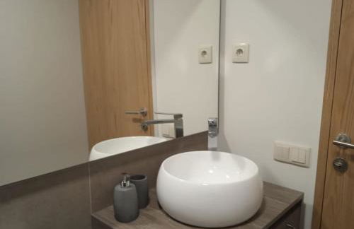 VillaGarcia-Casa da Peneira - Foto 14