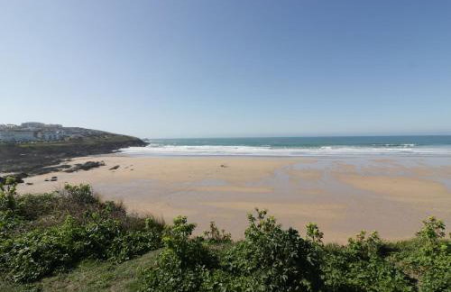 31 Cliff Edge - Foto 33