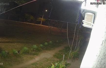 Lac residence 1C - Foto 6