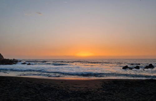 CHC - Casa Rural del Herrero - Foto 6