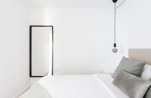 Horizonte azul - Foto 9