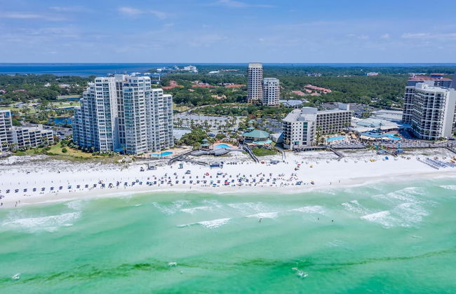 Luau I 7101 - Foto 35