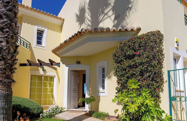 Presa de Moura - Foto 63