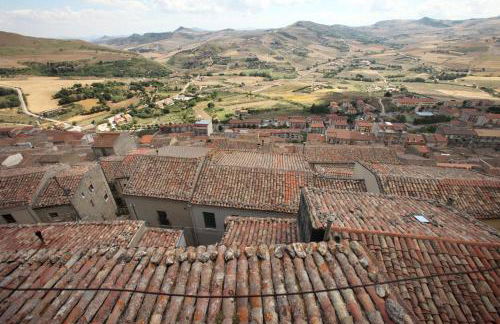 Casa Vacanze Botteghelle - Foto 13