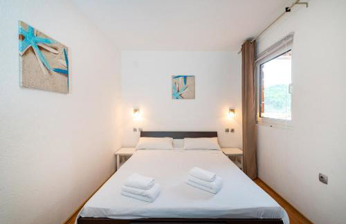 Apartment Mili - Foto 31