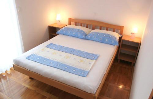 Apartmani Jolic - Foto 28