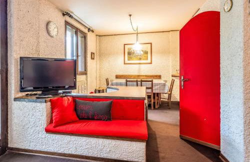 Apartment Pino Bianco by Interhome - Foto 7