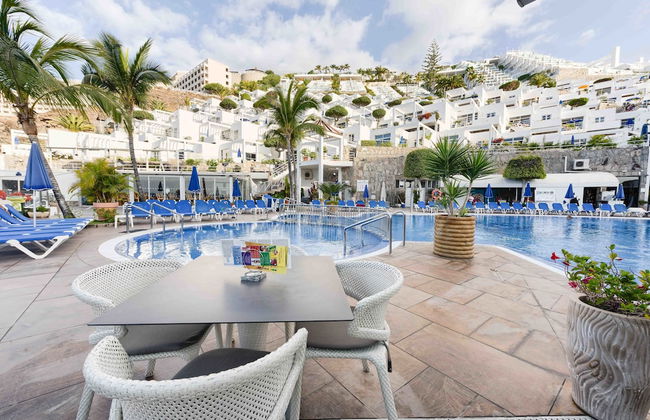 Bahía Blanca - Foto 39