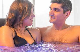 Halanus Agriexperience - Foto 27