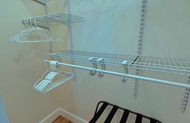 3Min To Parris Island. Pets Yes - Foto 23