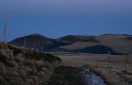 Grand appartement hyper centre haut standing - Foto 73