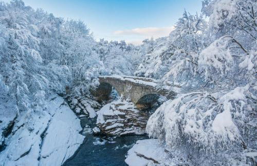 Lann Dearg Studios - Photo 20