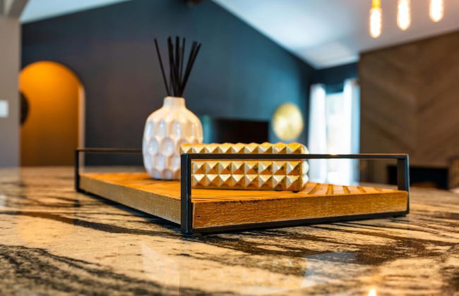 Sinatra Fun 5BD Home Huge Pool Game Room - Foto 55