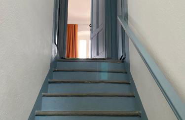 Regina e Oriente - La casa del Moro - Foto 15