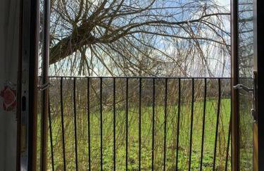 The Hideaway: Farnsfield (5 mins from Southwell) - Foto 23