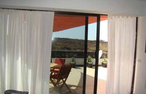 Villa Atlantis - Foto 12