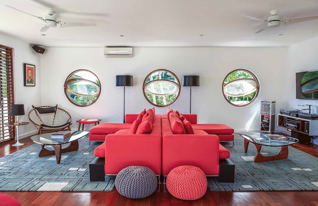 Cocosan Villa - Foto 30