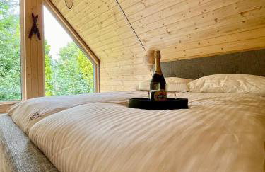 Domek Rykowisko Korbielów 1 - Foto 10