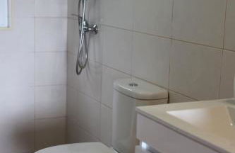 Casas Goulart - Photo 30