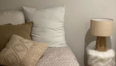 CHALET CAREVA - Foto 4