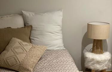 CHALET CAREVA - Foto 4