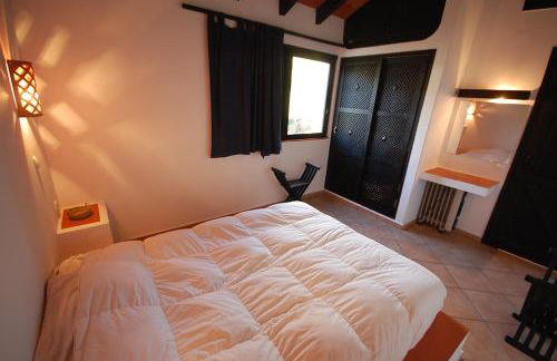 Pedras D'el Rei Villa V1 - Foto 8