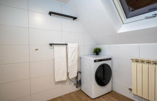 Übernachten im Kulturdenkmal - Weinort - Foto 16