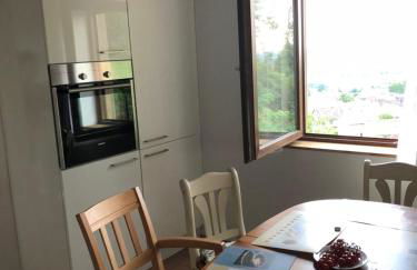 Fritsch Häusel - Foto 16