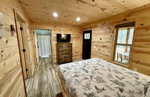 Bird House - Foto 21