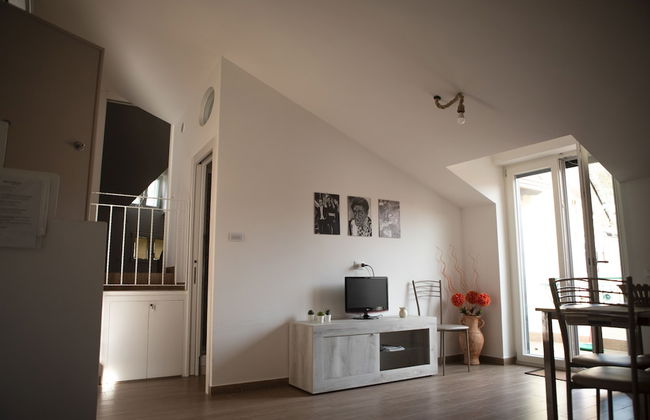 Alba & Tramonto - Foto 9