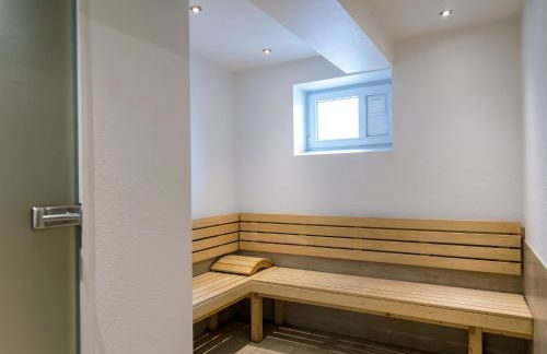 Ferienwohnung im Sauerland - Foto 109