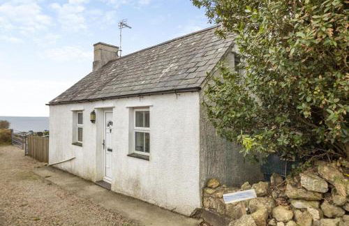 3 Bed in Pwllheli oc-brynme - Foto 35