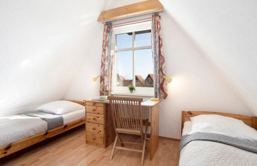 Seeadlerweg 11 - Foto 31