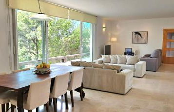 Oliver House - Foto 18