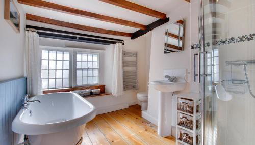 2 Bed in Askrigg oc-ds778 - Foto 4, Other