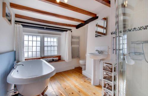 2 Bed in Askrigg oc-ds778 - Photo 4