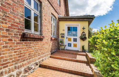 Vogelhaus Gobbin - Foto 14