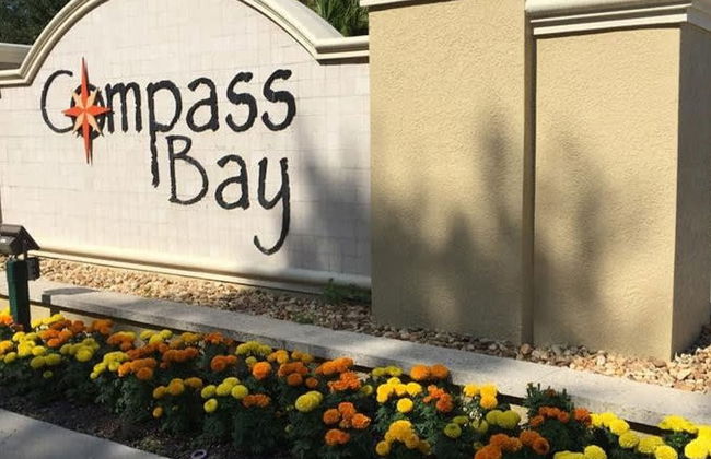 Family Friendly 4 Bedroom Close to Disney in Orlando Area 5126a - Foto 16