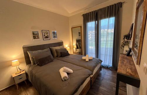 Katerina's guest house - Foto 25