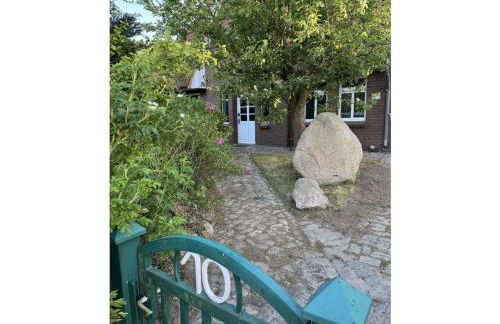 Holiday home with 4 bedrooms - Foto 5