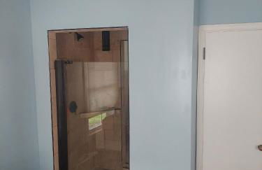 4BR Home - Pets Allowed by ARK Experience - Foto 12