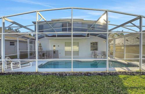 310HC-West Haven home - Foto 54