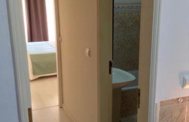 Lisbon Belém Apartment - Photo 8