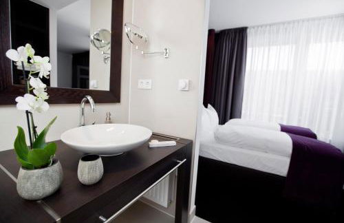 Goodman's Living - Foto 64