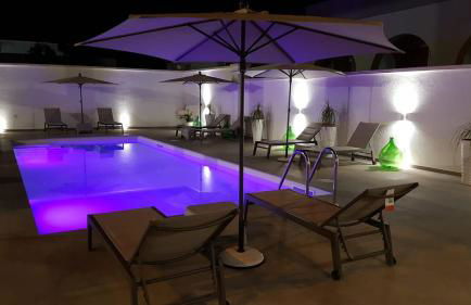 Elite Luxury Residence - Foto 153