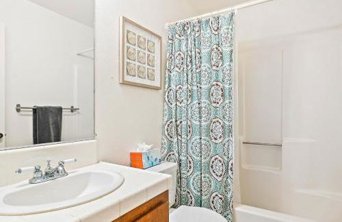 Groovy Getaway - Foto 14