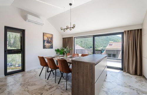 Apartments Maria - Photo 10